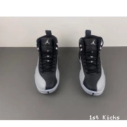 12 CT8013-010 Jordan Air Barons 0731